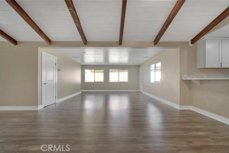 W Caroline Street, 安大略省, 加利福尼亚州 91762, 美国