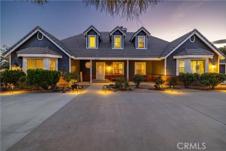 22nd Street, Palmdale, California 93551, Estados Unidos