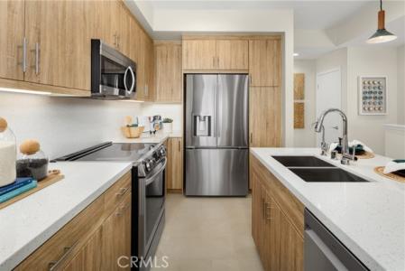 Arkansas Street, Artesia, California 90701, Estados Unidos
