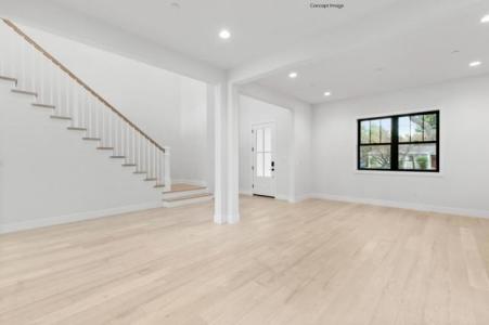 Dickens Avenue, San Jose, California 95124