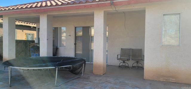 Descanso Drive, Calexico, California 92231