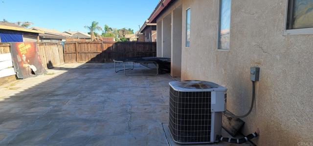 Descanso Drive, Calexico, California 92231