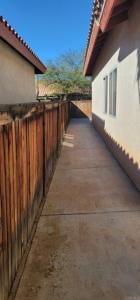 Descanso Drive, Calexico, California 92231