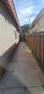 Descanso Drive, Calexico, California 92231