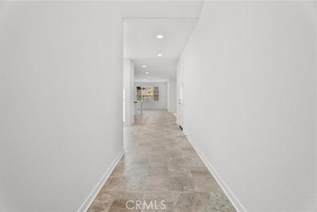 Outlook Way, Saugus, Califórnia 91350, Estados Unidos