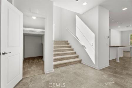 Outlook Way, Saugus, Califórnia 91350, Estados Unidos