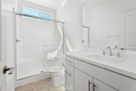 Outlook Way, Saugus, Califórnia 91350, Estados Unidos