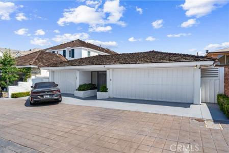 Harbor Island, Newport Beach, Califórnia 92660, Estados Unidos