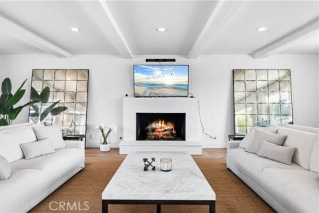 Harbor Island, Newport Beach, Califórnia 92660, Estados Unidos
