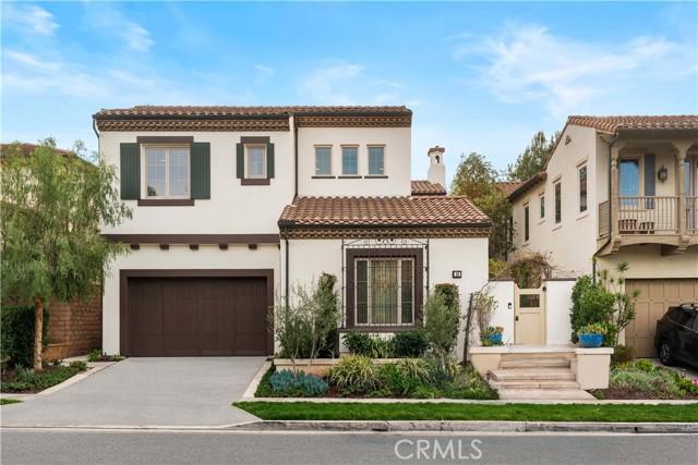 Lowland, Irvine, Калифорния 92602, Соединенные Штаты