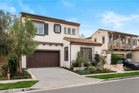 Lowland, Irvine, Калифорния 92602, Соединенные Штаты