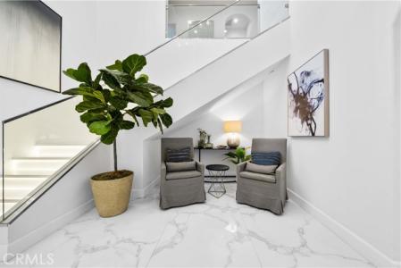 Lowland, Irvine, Калифорния 92602, Соединенные Штаты