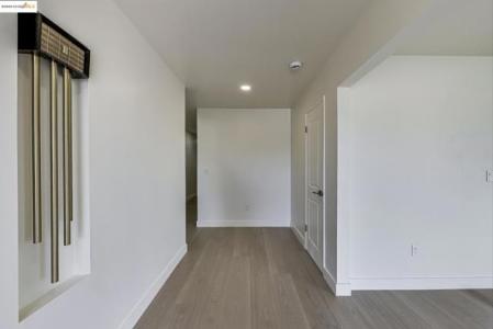 Rhoda Ave, Oakland, Californie 94602, États-Unis