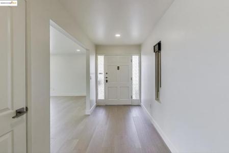 Rhoda Ave, Oakland, Californie 94602, États-Unis