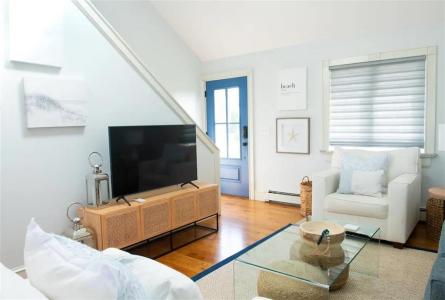 163 Morrison Avenue, Middletown, 羅德島州 02842, 美國