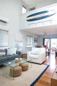 163 Morrison Avenue, Middletown, 羅德島州 02842, 美國