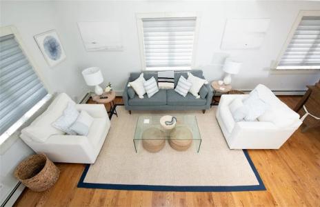 163 Morrison Avenue, Middletown, 羅德島州 02842, 美國
