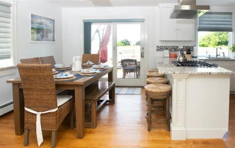 163 Morrison Avenue, Middletown, 羅德島州 02842, 美國