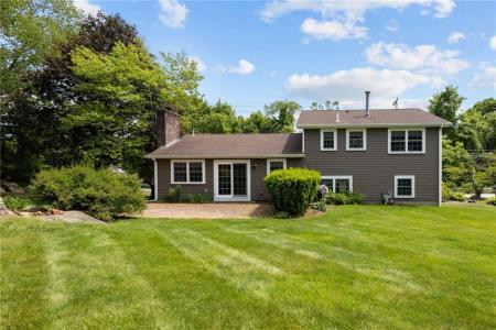 1221 Phenix Avenue, Cranston, Rhode Island 02921