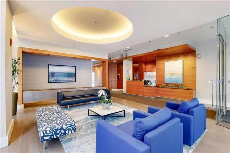 100 Exchange Street 1803, Providence, RI 02903, USA