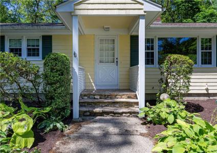 39 Blueberry Lane, Scituate, Rhode Island 02857, Estados Unidos