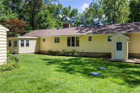 39 Blueberry Lane, Scituate, Rhode Island 02857, Estados Unidos