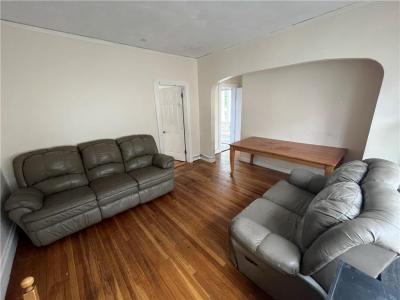 141 Pembroke Street, Providence, Rhode Island 02908, Estados Unidos