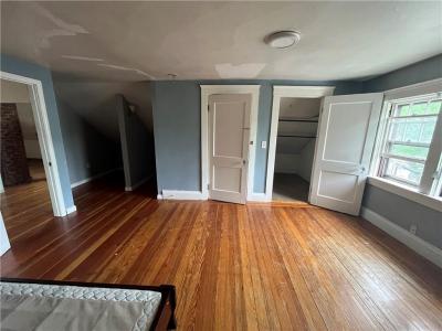 141 Pembroke Street, Providence, Rhode Island 02908, Estados Unidos
