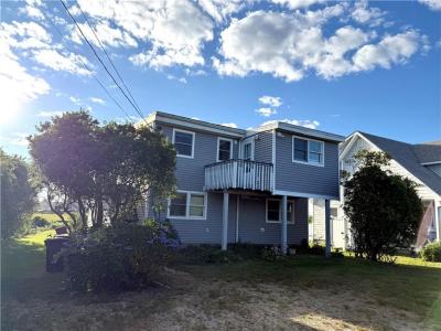 26 Conch Road, Narragansett, Rhode Island 02882, USA