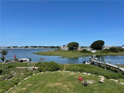 26 Conch Road, Narragansett, Rhode Island 02882, USA