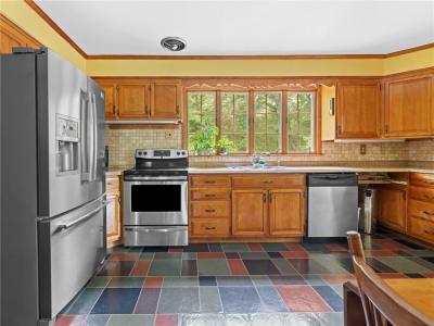 110 Hopkins Avenue, Johnston, RI 02919, USA