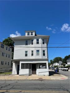 342 ACADEMY Avenue, Providence, RI 02908, USA
