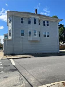 342 ACADEMY Avenue, Providence, 로드아일랜드 02908, 미국