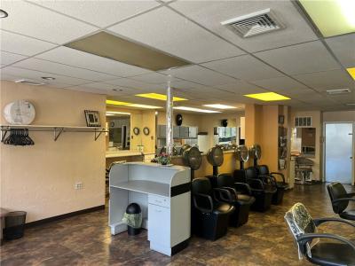 342 ACADEMY Avenue, Providence, 로드아일랜드 02908, 미국