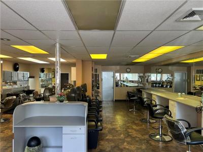 342 ACADEMY Avenue, Providence, 로드아일랜드 02908, 미국