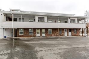 444 Woodward Road 49, North Providence, RI 02904, USA