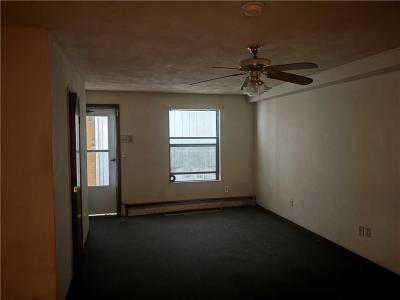 444 Woodward Road 49, North Providence, 로드아일랜드 02904, 미국