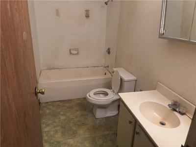 444 Woodward Road 49, North Providence, 로드아일랜드 02904, 미국