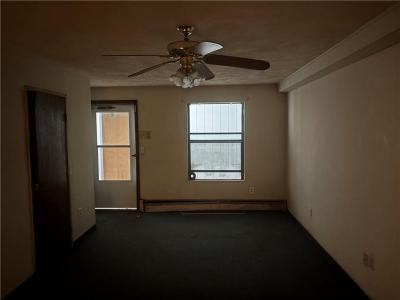 444 Woodward Road 49, North Providence, 로드아일랜드 02904, 미국