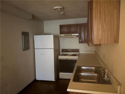 444 Woodward Road 49, North Providence, 로드아일랜드 02904, 미국