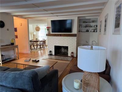 41 Dudley Avenue, Newport, RI 02840, USA