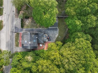 272 County Street, Seekonk, Massachusetts 02771, USA