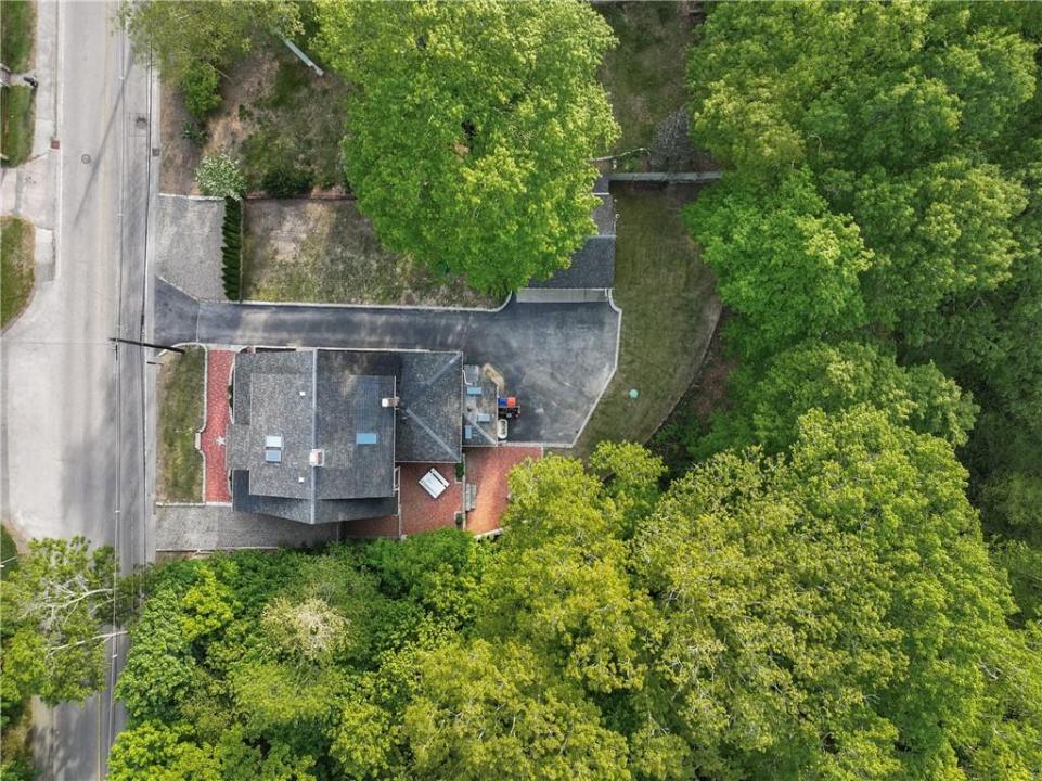 272 County Street, Seekonk, Massachusetts 02771, Stati Uniti
