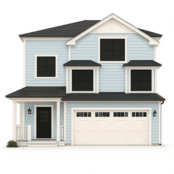 Daytona Avenue, Narragansett, Rhode Island 02882