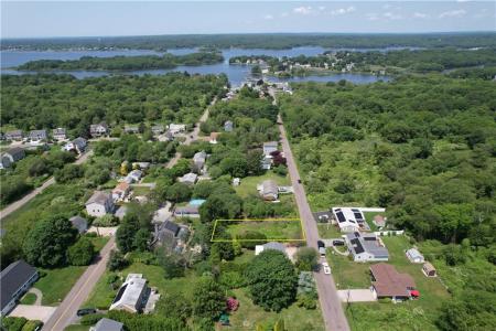 Daytona Avenue, Narragansett, RI 02882, USA