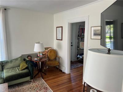 400 Paradise Avenue, Middletown, Rhode Island 02842, Estados Unidos