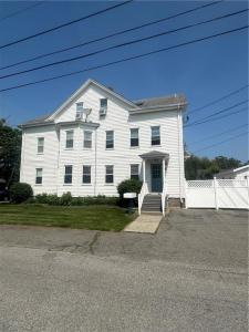 455 Child Street 1, Warren, RI 02885, USA