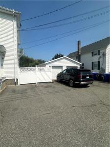 455 Child Street 1, Warren, Rhode Island 02885