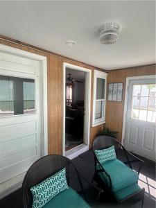 455 Child Street 1, Warren, Rhode Island 02885