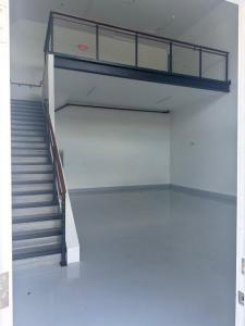 55 John Clarke Road 8, Middletown, Rhode Island 02842, Estados Unidos